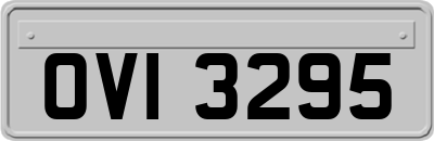 OVI3295