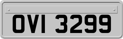 OVI3299