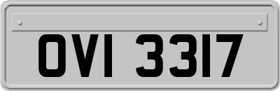 OVI3317