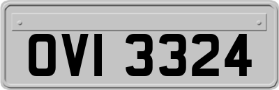 OVI3324