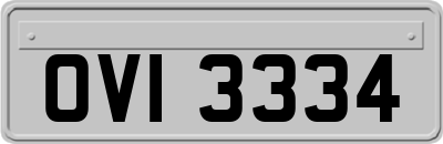 OVI3334