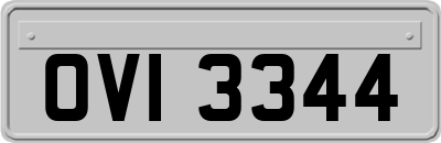 OVI3344