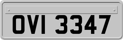 OVI3347