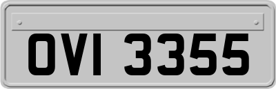OVI3355