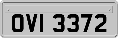 OVI3372