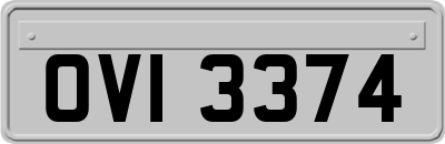 OVI3374