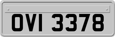 OVI3378