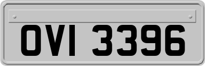 OVI3396