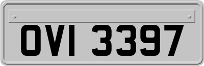 OVI3397