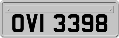 OVI3398