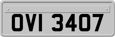 OVI3407