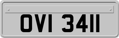 OVI3411