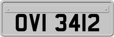 OVI3412
