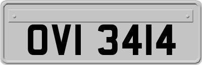 OVI3414