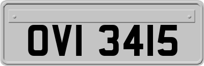 OVI3415