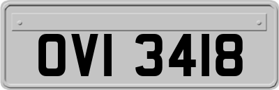 OVI3418