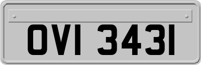 OVI3431