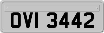 OVI3442