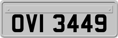 OVI3449