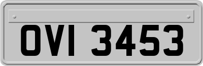 OVI3453