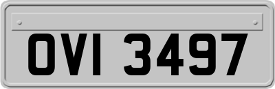 OVI3497