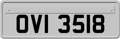 OVI3518
