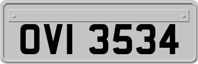 OVI3534