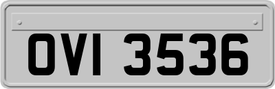OVI3536