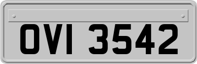 OVI3542