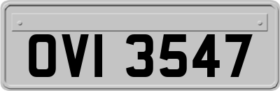 OVI3547
