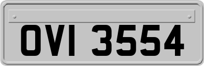 OVI3554