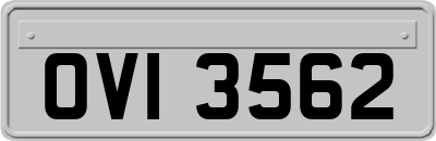 OVI3562