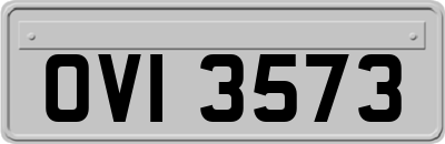 OVI3573