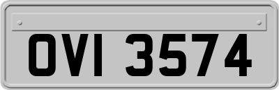 OVI3574