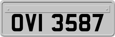OVI3587