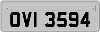 OVI3594