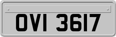 OVI3617