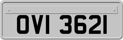 OVI3621