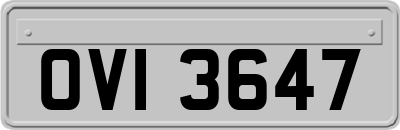 OVI3647