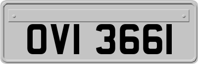 OVI3661