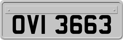 OVI3663