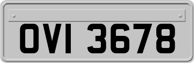 OVI3678