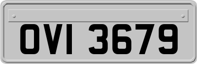 OVI3679