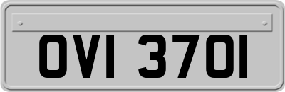OVI3701