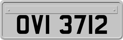 OVI3712