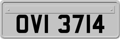 OVI3714