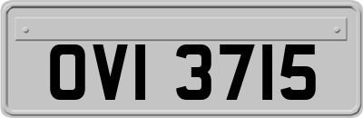 OVI3715