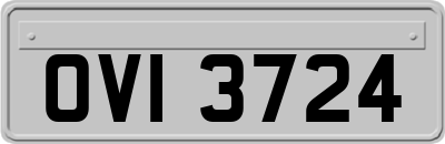 OVI3724