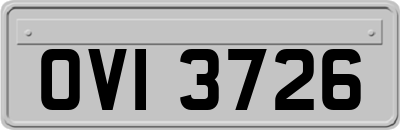 OVI3726