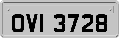 OVI3728